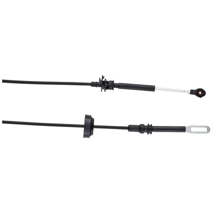 Pioneer Automotive Industries Automatic Transmission Shifter Cable CA-1322