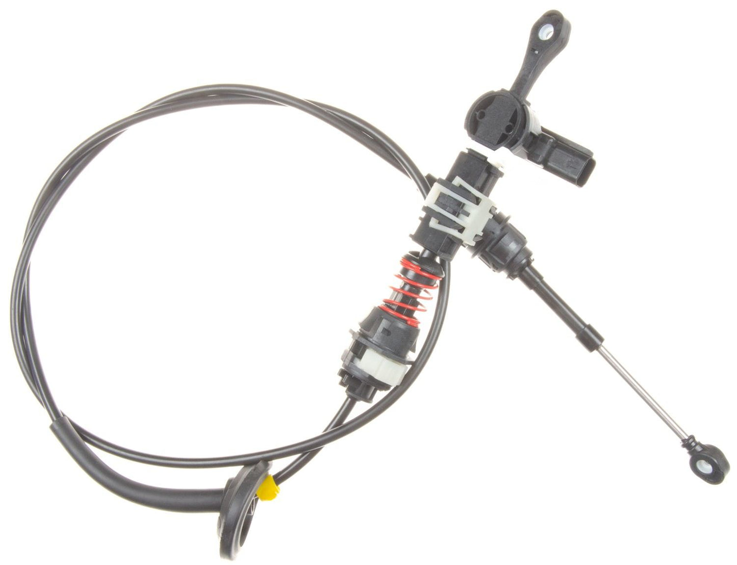 Pioneer Automotive Industries Automatic Transmission Shifter Cable CA-1324