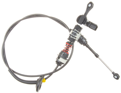 Pioneer Automotive Industries Automatic Transmission Shifter Cable CA-1324