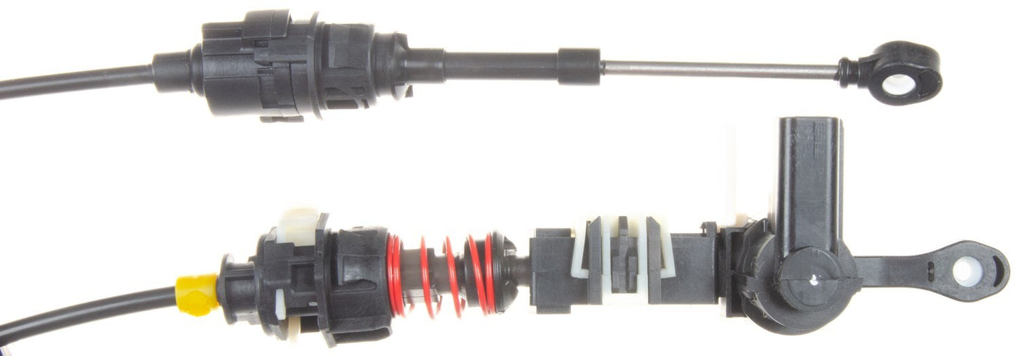 Pioneer Automotive Industries Automatic Transmission Shifter Cable CA-1324