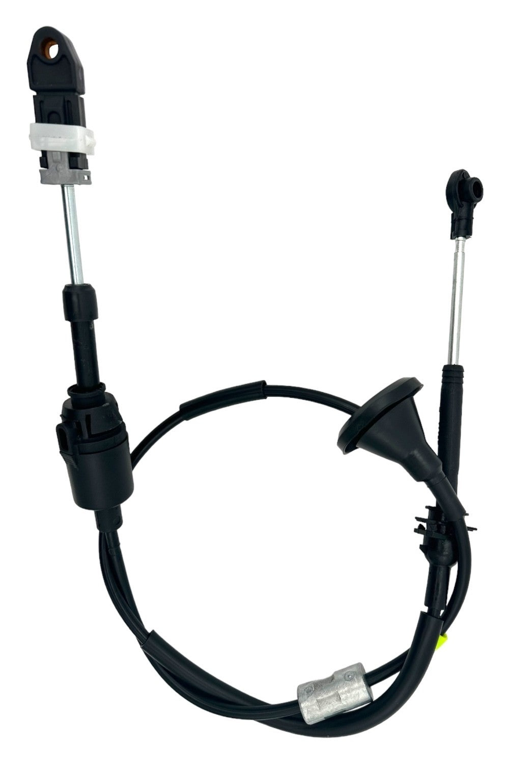 Pioneer Automotive Industries Automatic Transmission Shifter Cable CA-1328
