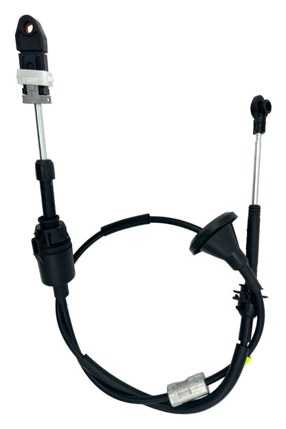 Pioneer Automotive Industries Automatic Transmission Shifter Cable CA-1328