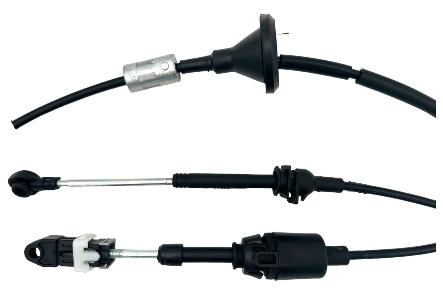 Pioneer Automotive Industries Automatic Transmission Shifter Cable CA-1328