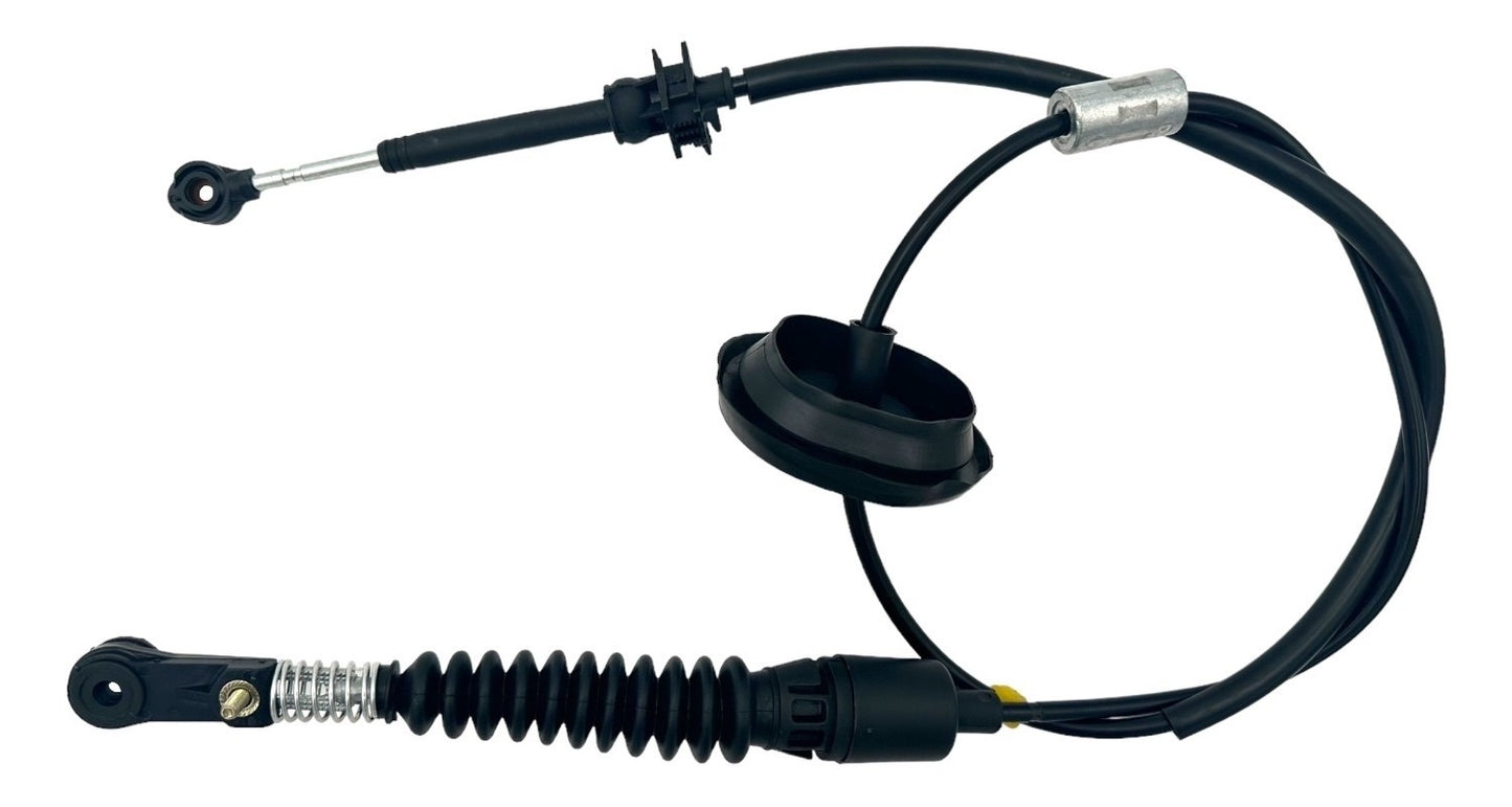 Pioneer Automotive Industries Automatic Transmission Shifter Cable CA-1330