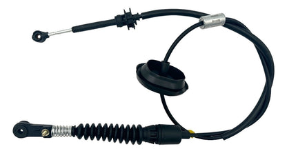 Pioneer Automotive Industries Automatic Transmission Shifter Cable CA-1330