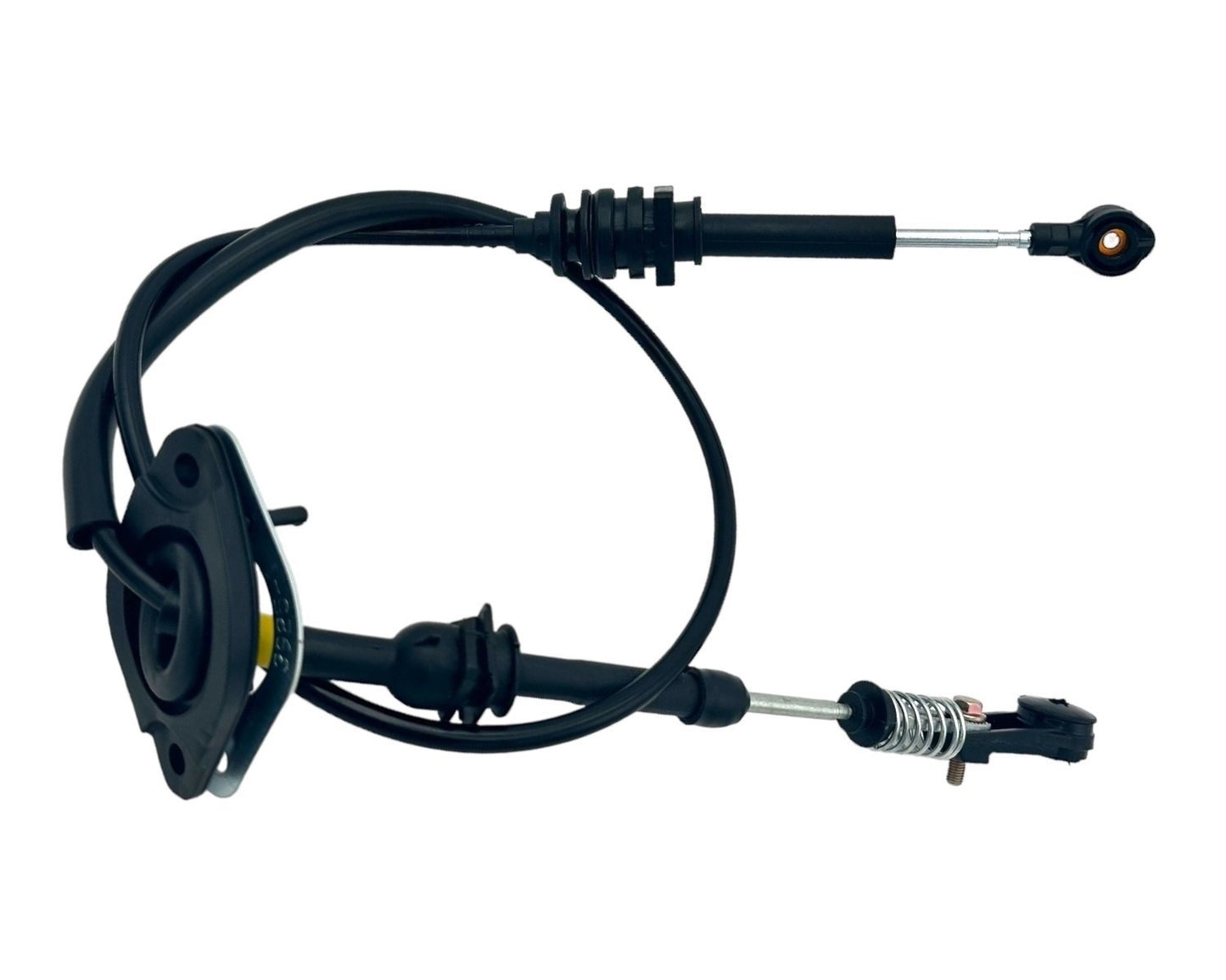 Pioneer Automotive Industries Automatic Transmission Shifter Cable CA-1331
