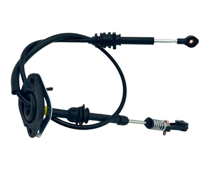 Pioneer Automotive Industries Automatic Transmission Shifter Cable CA-1331