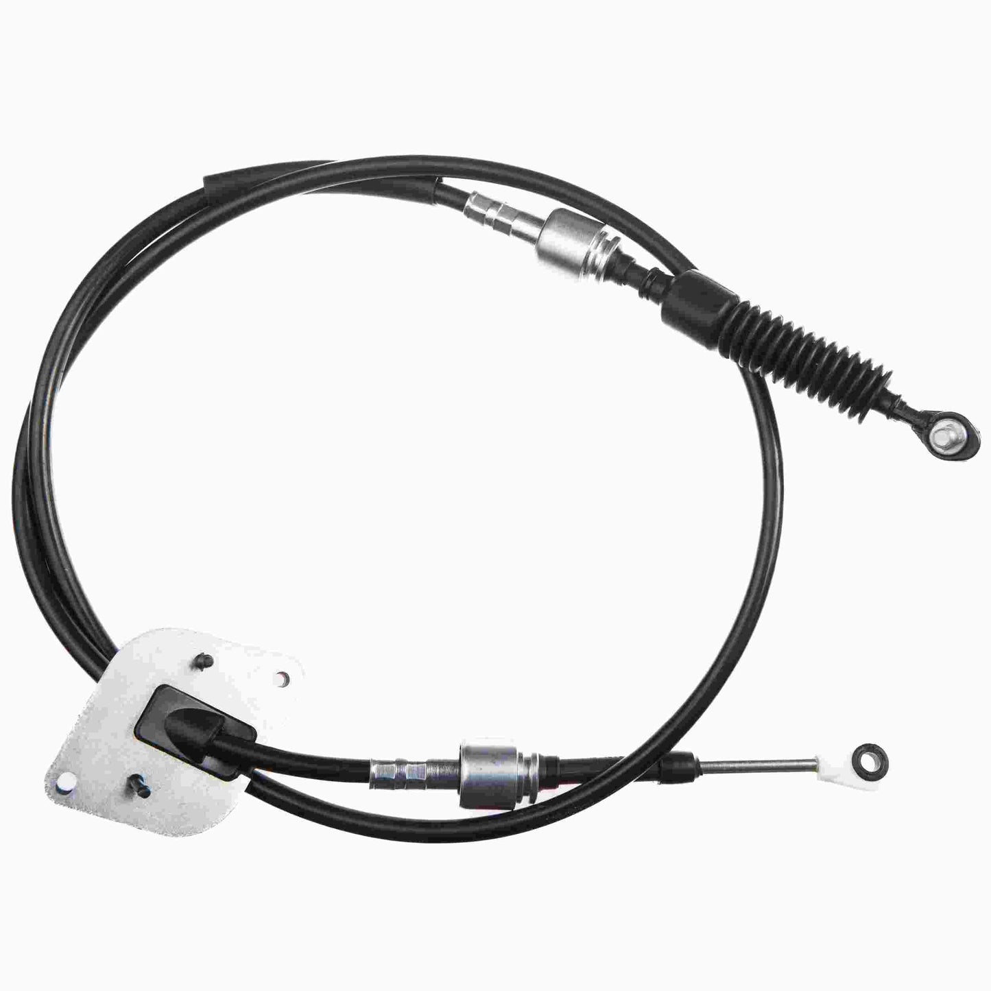 Pioneer Automotive Industries Automatic Transmission Shifter Cable CA-1342