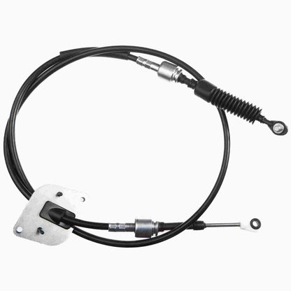 Pioneer Automotive Industries Automatic Transmission Shifter Cable CA-1342