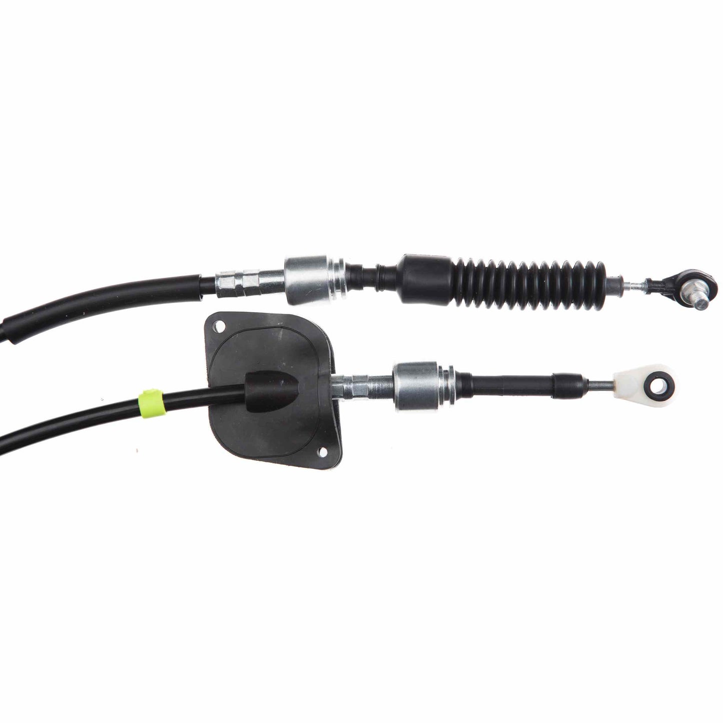 Pioneer Automotive Industries Automatic Transmission Shifter Cable CA-1342