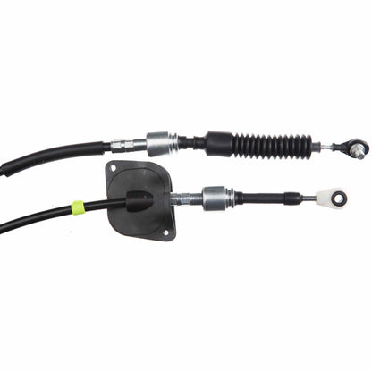 Pioneer Automotive Industries Automatic Transmission Shifter Cable CA-1342