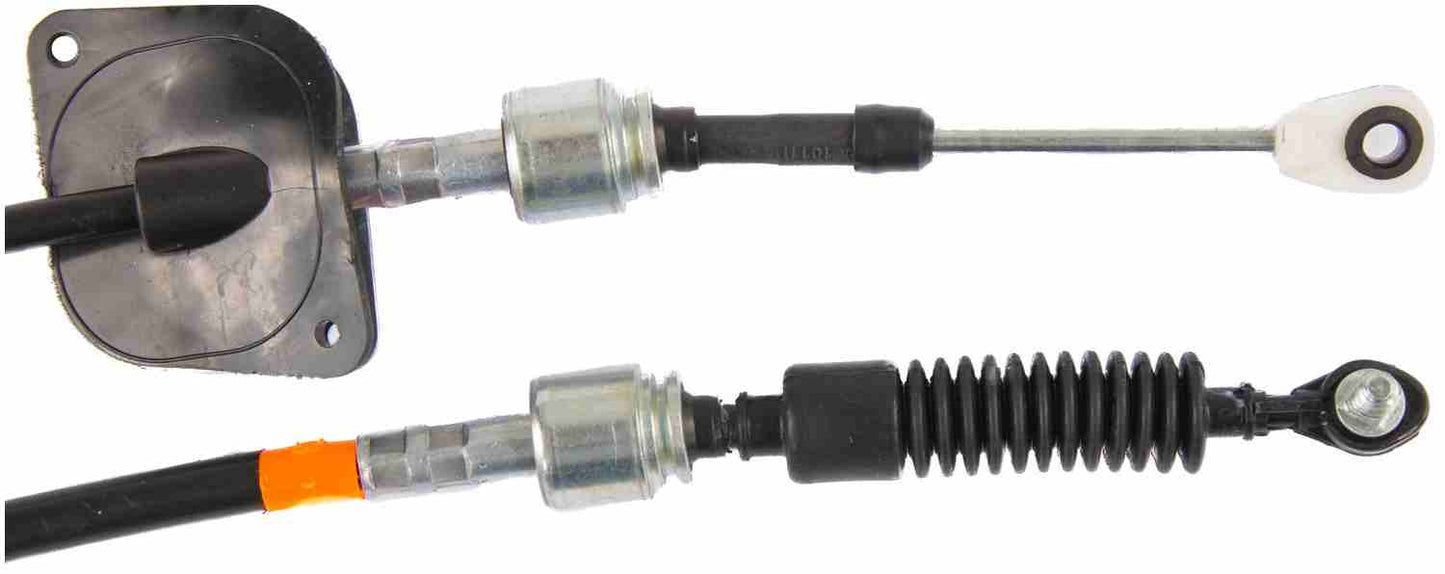 Pioneer Automotive Industries Automatic Transmission Shifter Cable CA-1342