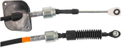 Pioneer Automotive Industries Automatic Transmission Shifter Cable CA-1342