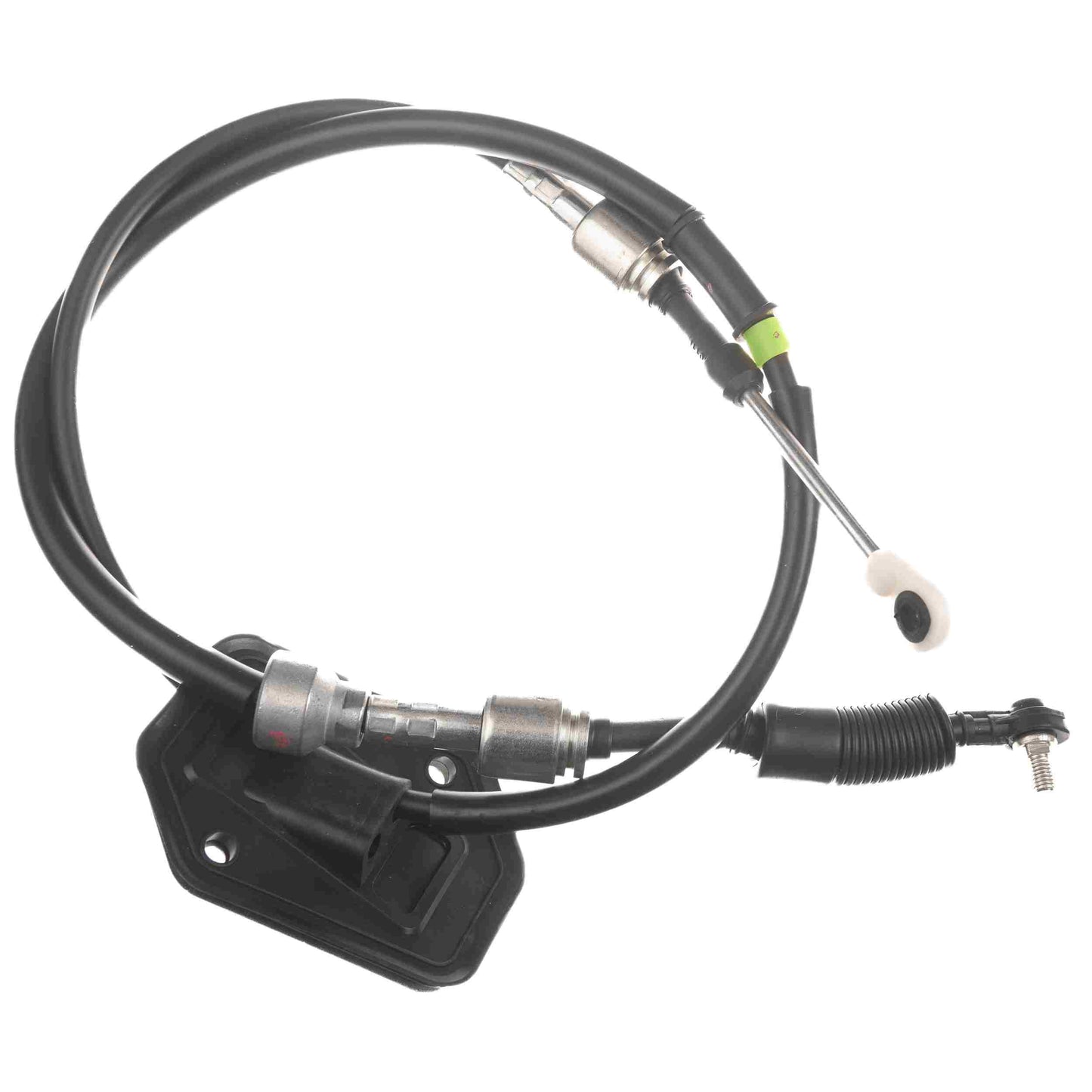 Pioneer Automotive Industries Automatic Transmission Shifter Cable CA-1345