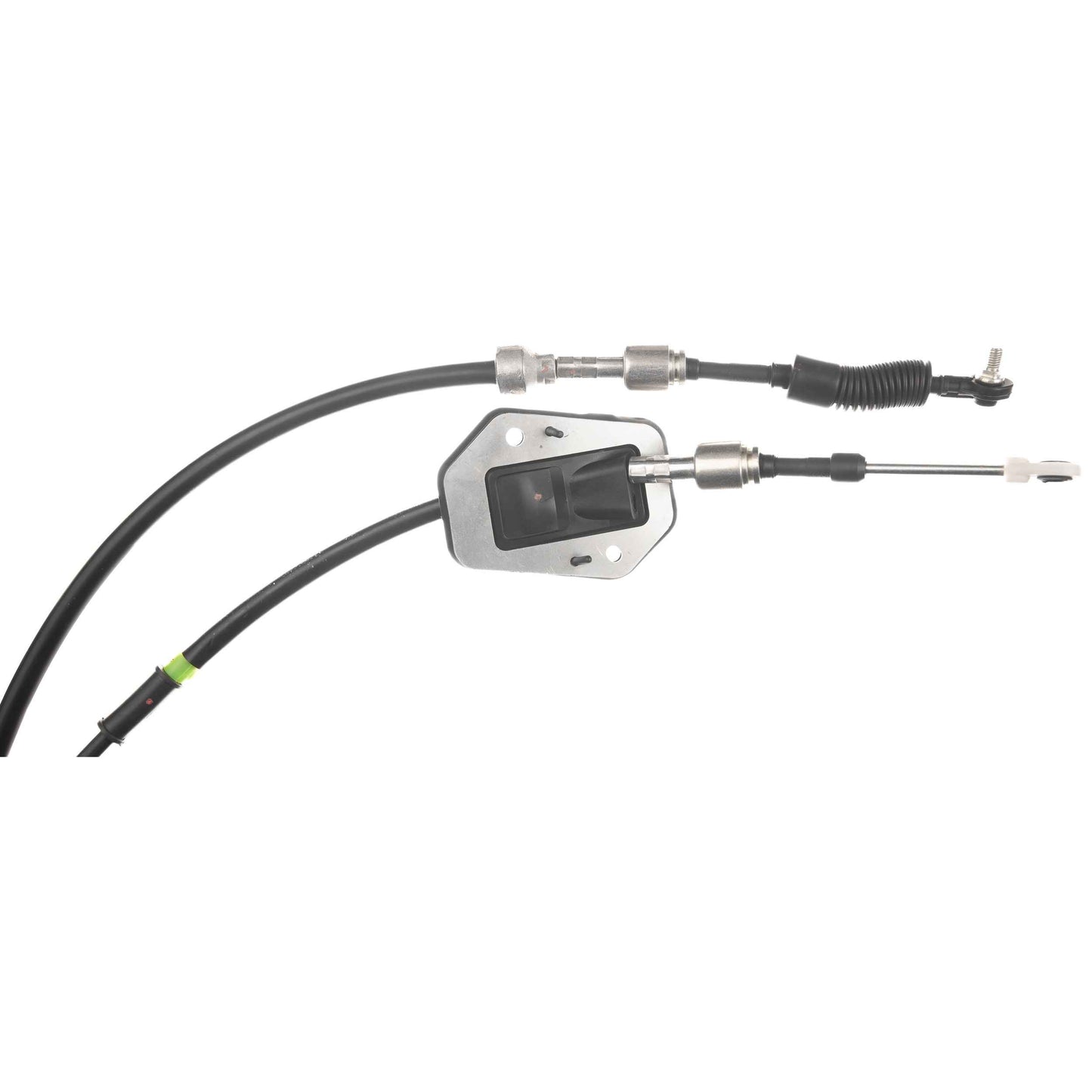 Pioneer Automotive Industries Automatic Transmission Shifter Cable CA-1345