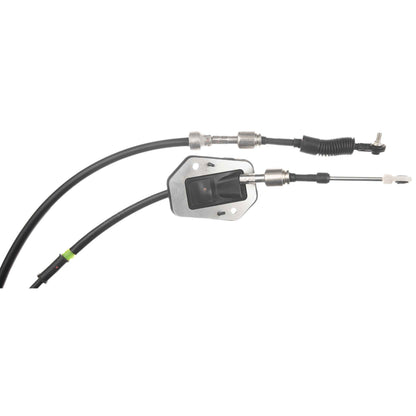 Pioneer Automotive Industries Automatic Transmission Shifter Cable CA-1345