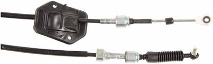 Pioneer Automotive Industries Automatic Transmission Shifter Cable CA-1345