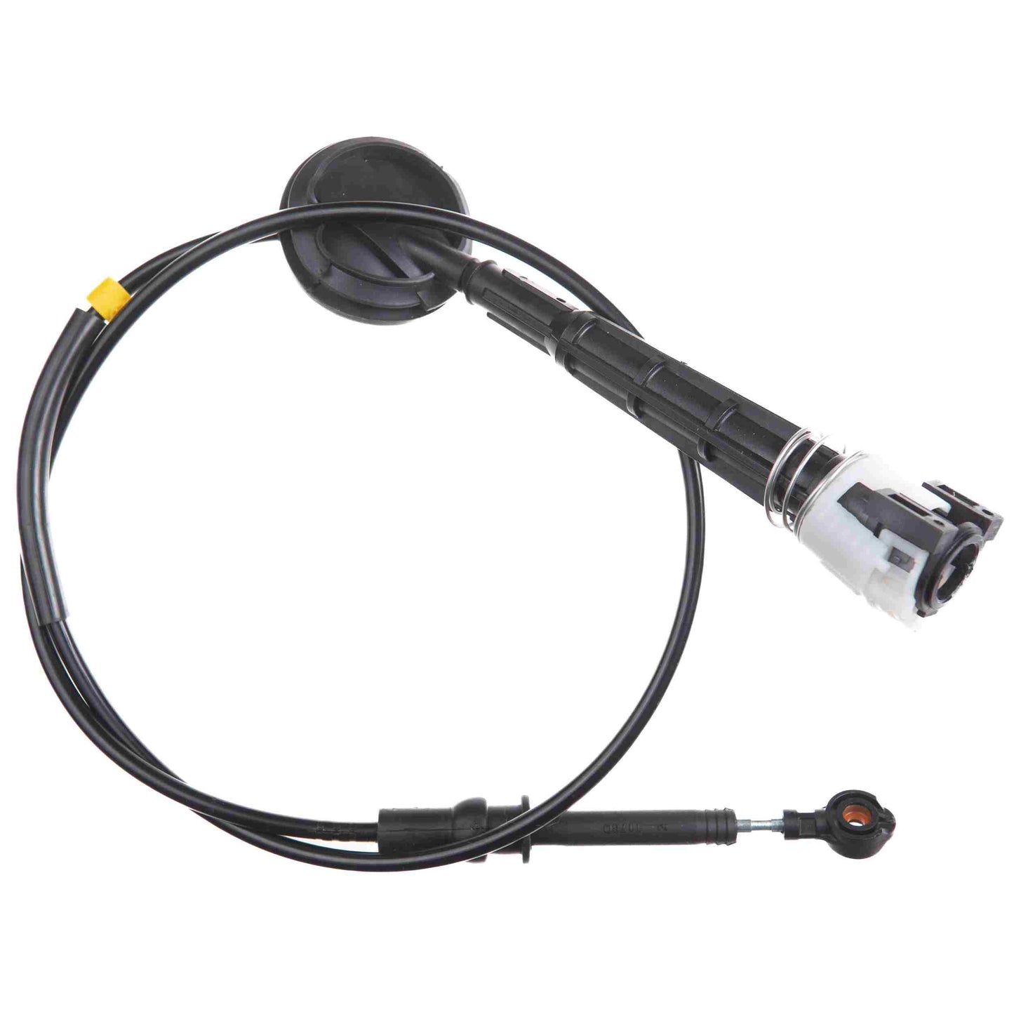 Pioneer Automotive Industries Automatic Transmission Shifter Cable CA-1353