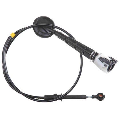 Pioneer Automotive Industries Automatic Transmission Shifter Cable CA-1353