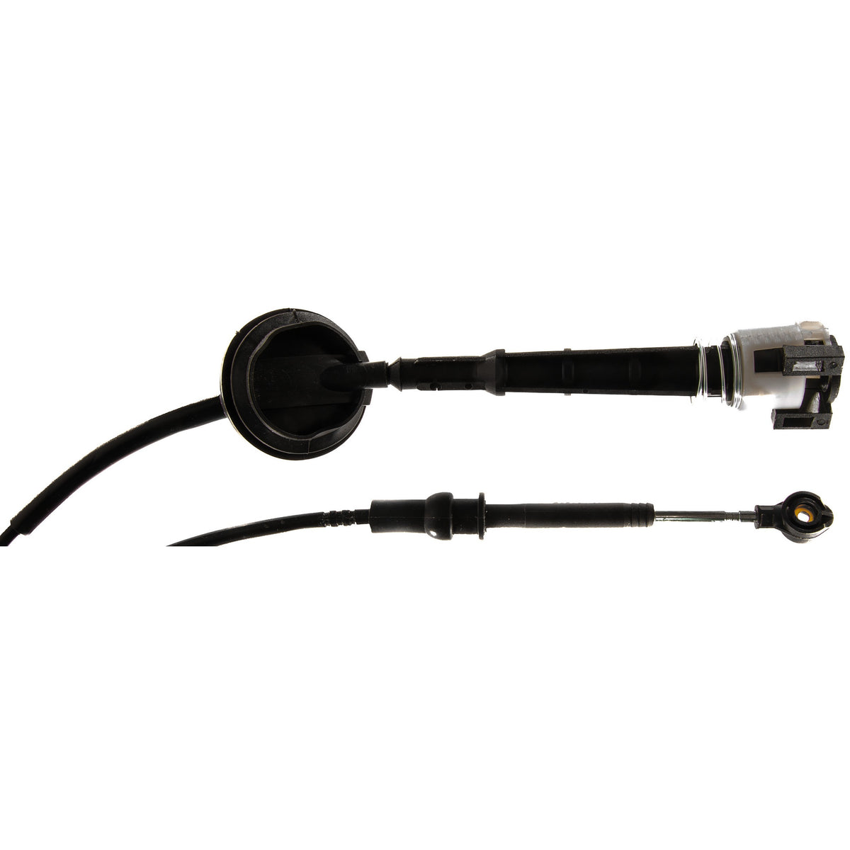 Pioneer Automotive Industries Automatic Transmission Shifter Cable CA-1353