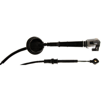 Pioneer Automotive Industries Automatic Transmission Shifter Cable CA-1353