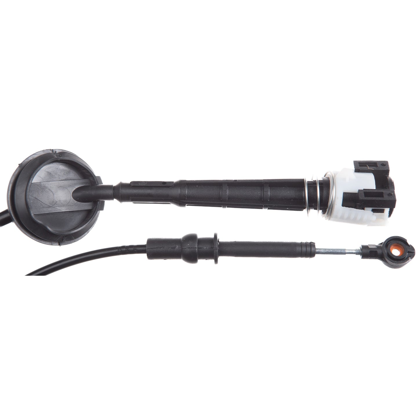 Pioneer Automotive Industries Automatic Transmission Shifter Cable CA-1353