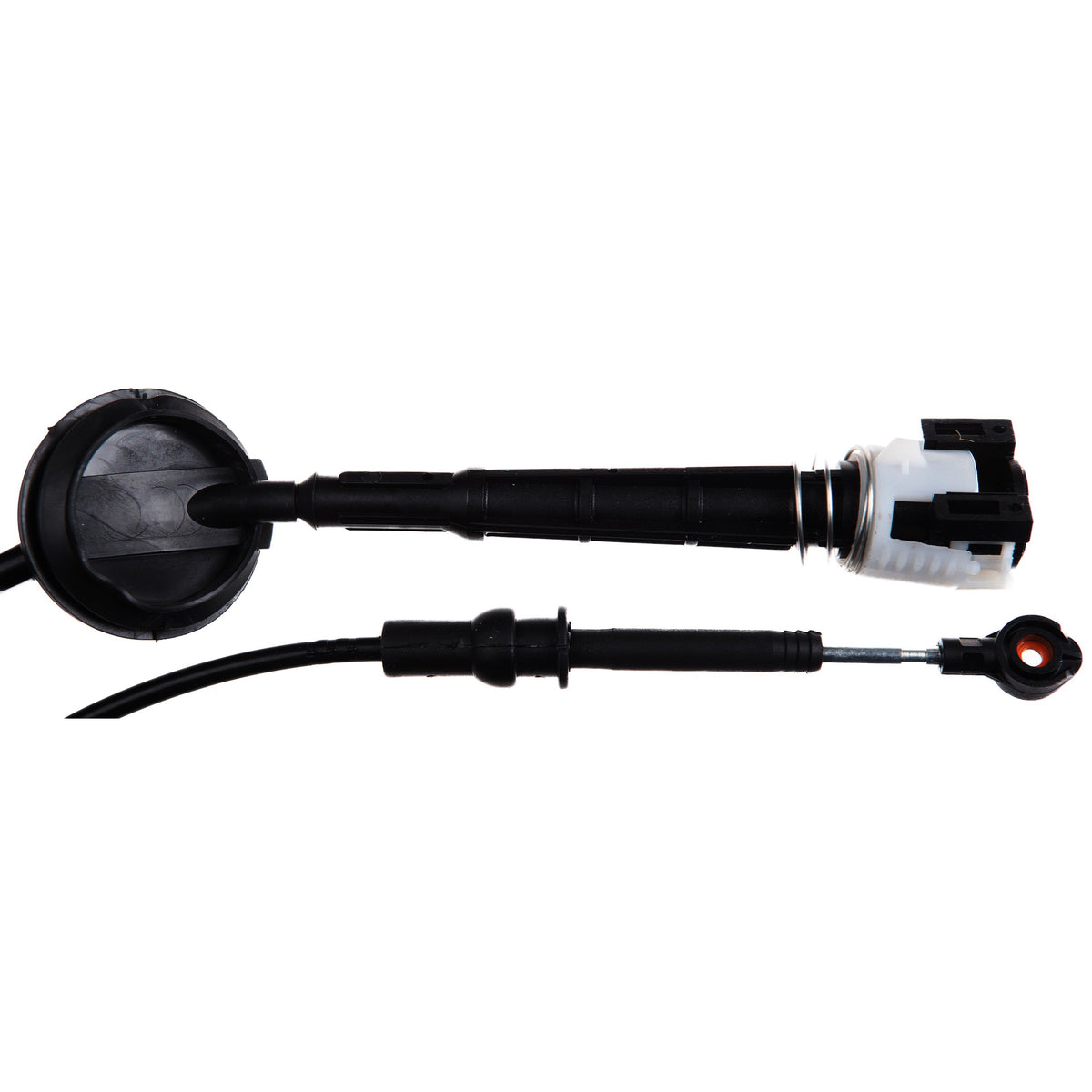Pioneer Automotive Industries Automatic Transmission Shifter Cable CA-1353