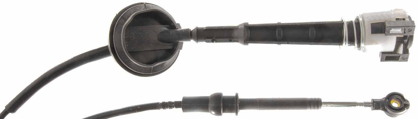 Pioneer Automotive Industries Automatic Transmission Shifter Cable CA-1353