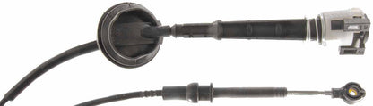 Pioneer Automotive Industries Automatic Transmission Shifter Cable CA-1353