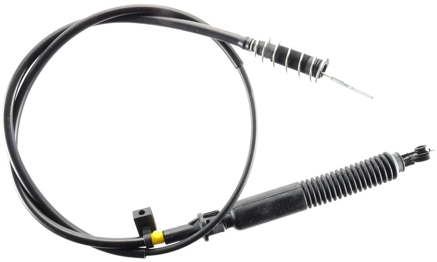 Pioneer Automotive Industries Automatic Transmission Shifter Cable CA-1364