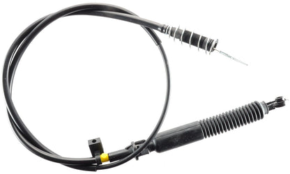 Pioneer Automotive Industries Automatic Transmission Shifter Cable CA-1364
