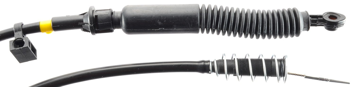 Pioneer Automotive Industries Automatic Transmission Shifter Cable CA-1364