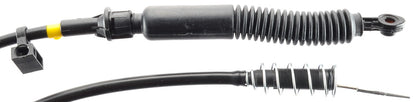 Pioneer Automotive Industries Automatic Transmission Shifter Cable CA-1364