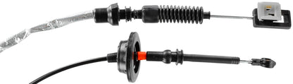 Pioneer Automotive Industries Automatic Transmission Shifter Cable CA-1375