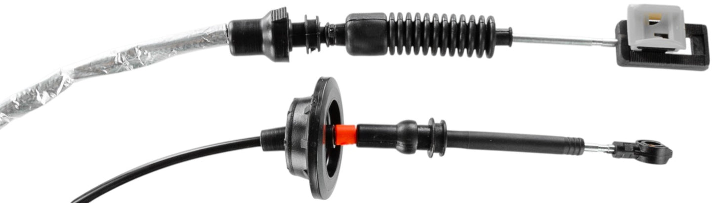 Pioneer Automotive Industries Automatic Transmission Shifter Cable CA-1375