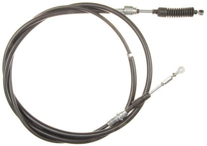 Pioneer Automotive Industries Automatic Transmission Shifter Cable CA-1382