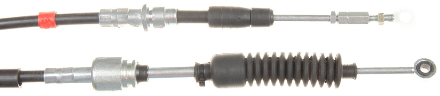 Pioneer Automotive Industries Automatic Transmission Shifter Cable CA-1382