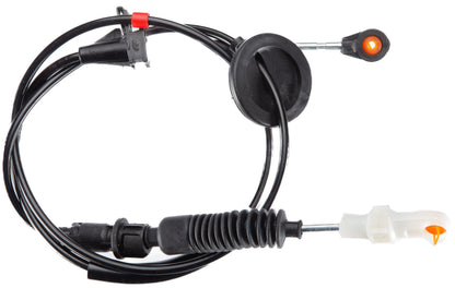 Pioneer Automotive Industries Automatic Transmission Shifter Cable CA-1384