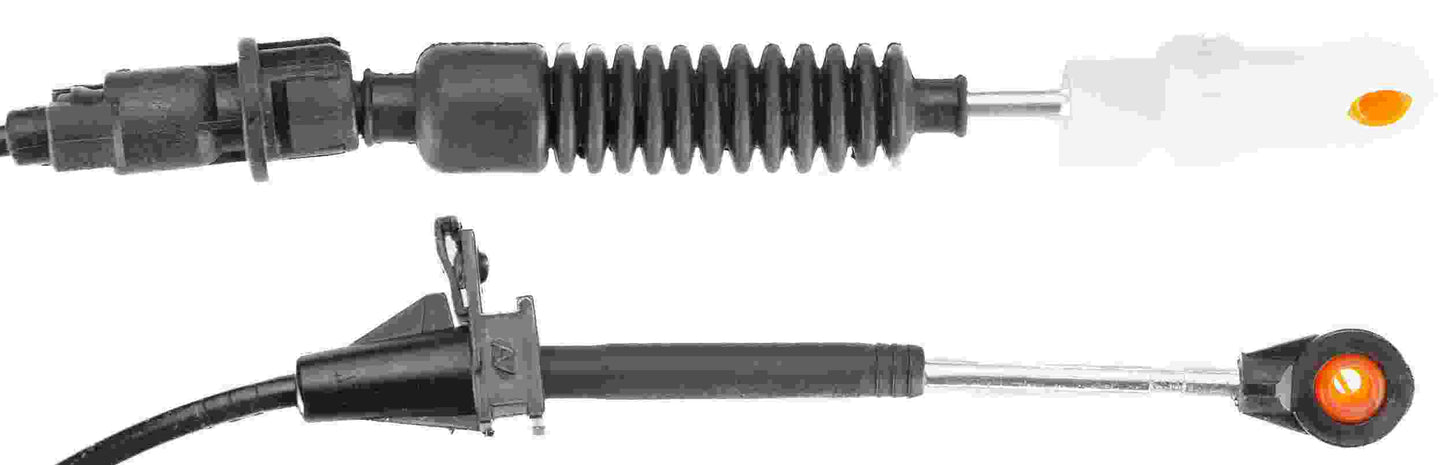 Pioneer Automotive Industries Automatic Transmission Shifter Cable CA-1384