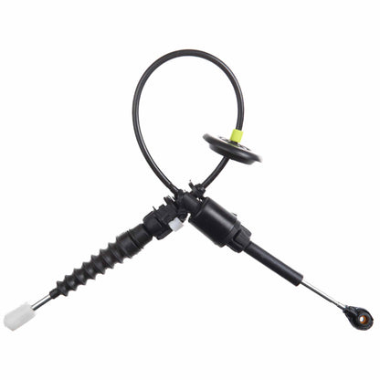 Pioneer Automotive Industries Automatic Transmission Shifter Cable CA-1385