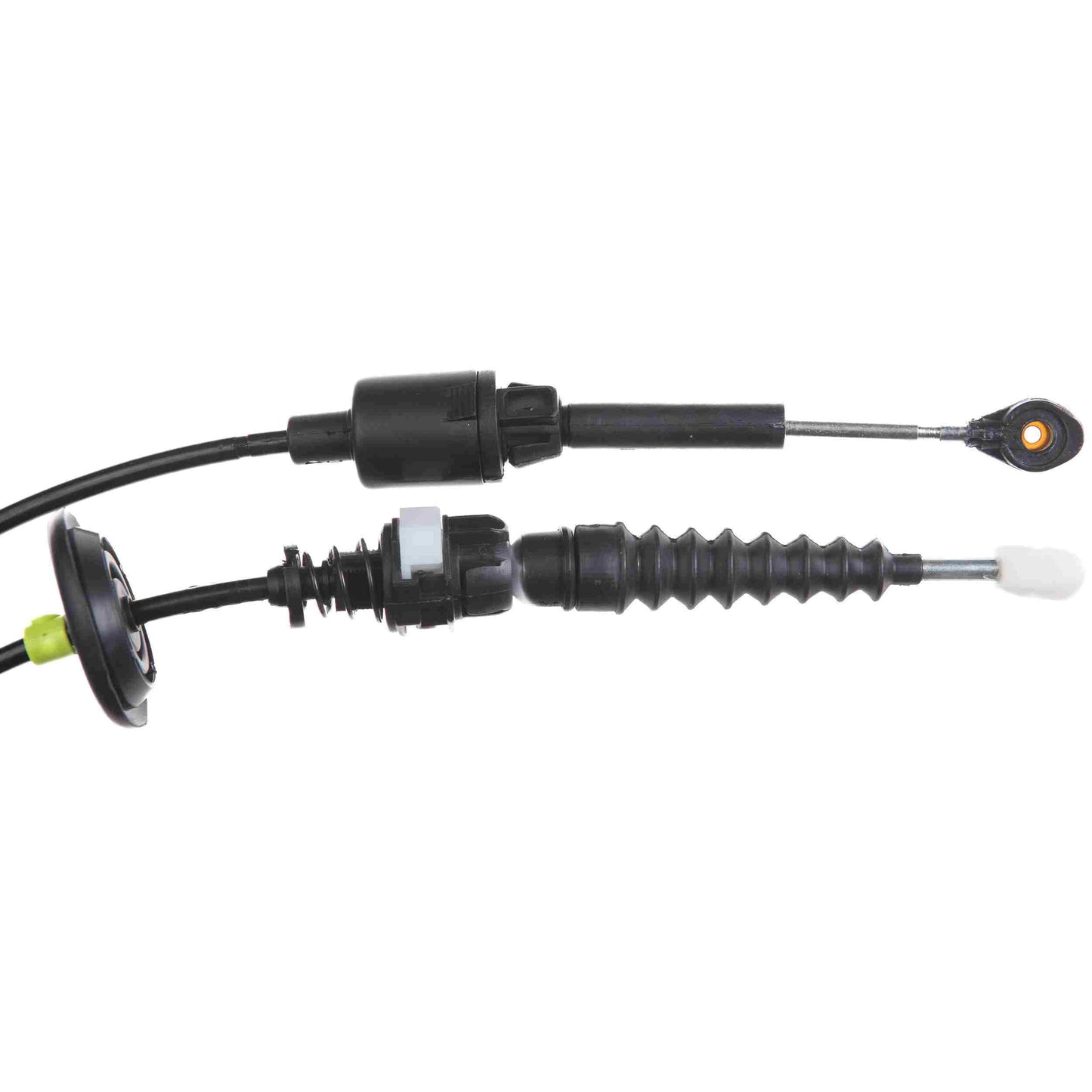 Pioneer Automotive Industries Automatic Transmission Shifter Cable CA-1385