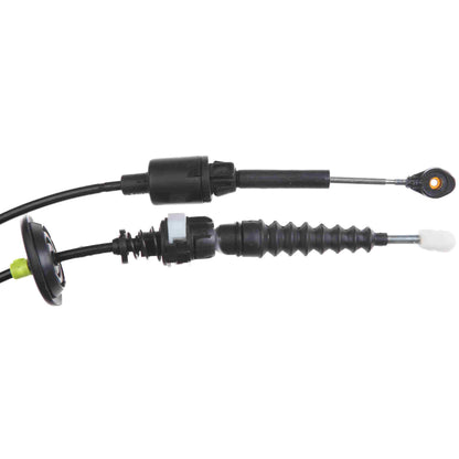 Pioneer Automotive Industries Automatic Transmission Shifter Cable CA-1385