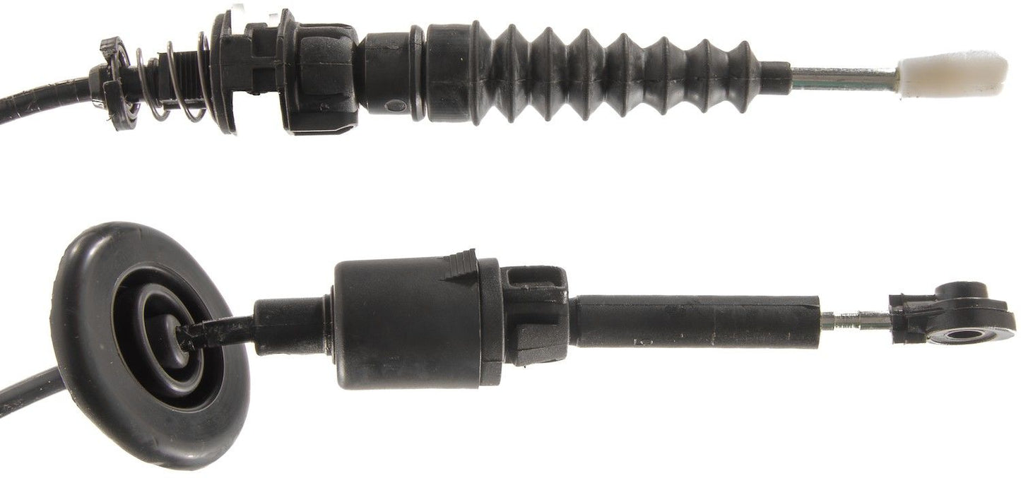Pioneer Automotive Industries Automatic Transmission Shifter Cable CA-1385