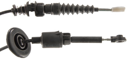 Pioneer Automotive Industries Automatic Transmission Shifter Cable CA-1385