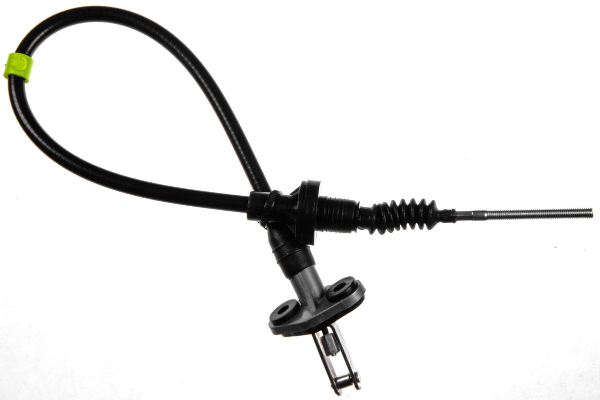 Pioneer Automotive Industries Clutch Cable CA-166