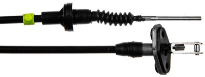 Pioneer Automotive Industries Clutch Cable CA-166