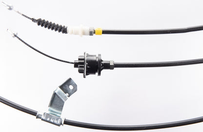 Pioneer Automotive Industries Clutch Cable CA-171