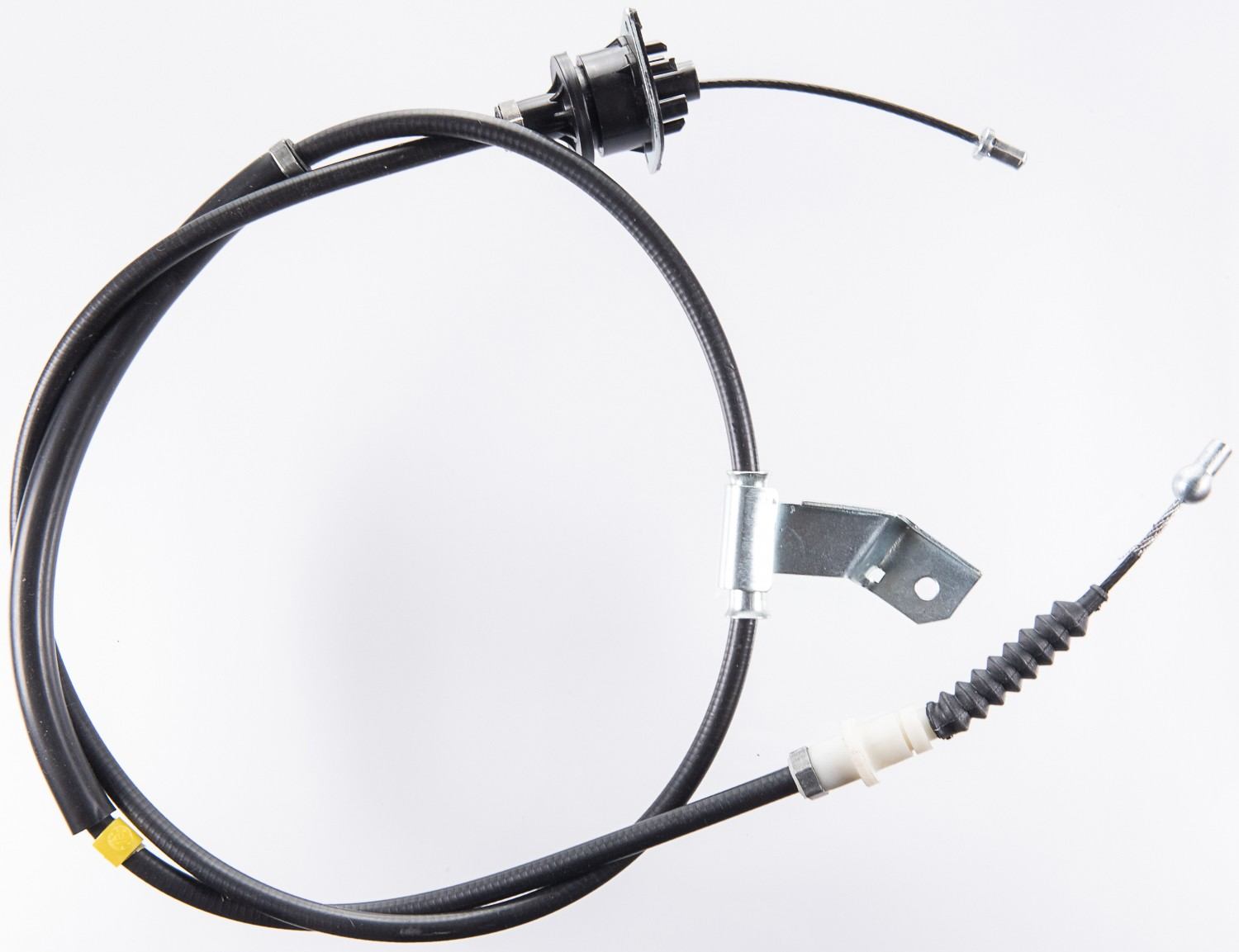 Pioneer Automotive Industries Clutch Cable CA-171