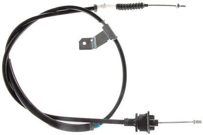 Pioneer Automotive Industries Clutch Cable CA-171