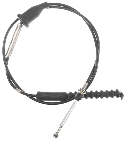 Pioneer Automotive Industries Automatic Transmission Shifter Cable CA-1907